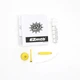 Мини набор EZmtb Bleeding Kit mini для прокачки гидравлических тормозов SHIMANO - изображение 2