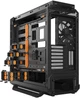 Корпус be quiet! Silent Base 801 Orange (BG028) - изображение 4