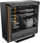 Корпус be quiet! Silent Base 801 Orange (BG028) - изображение 7
