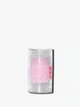 Прозорий бальзам-хайлайтер для тіла Victoria's Secret & Pink Juicy Watermelon Party Shimmer Stick 30 мл (27155619) - зображення 2
