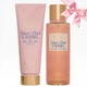 Набір Victoria's Secret Glazed Petals & Berries Fragrance Mist + Lotion (213/217) - изображение 1