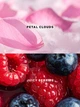 Набір Victoria's Secret Glazed Petals & Berries Fragrance Mist + Lotion (213/217) - изображение 2