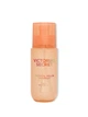 Подарунковий набір Victoria's Secret Tropical Melon Starfruit Hair & Body Mist + Shimmer Body Oil (710/715) - изображение 3
