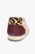 Кросівки Zara 5016/610 38 р. 24,6см - зображення 4