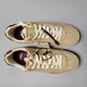 Кросівки Zara 5016/610 38 р. 24,6см - зображення 9