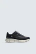 Кросівки замшеві Zara 2303/620 45 р. 29,0см - изображение 1