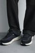 Кросівки замшеві Zara 2303/620 45 р. 29,0см - изображение 5