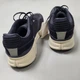 Кросівки замшеві Zara 2303/620 45 р. 29,0см - изображение 10