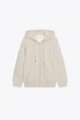 Толстовка тринитка Zara 3199/803/723 - S - изображение 5