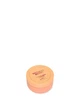 Подарунковий набір Victoria's Secret Tropical Melon Starfruit Hair & Body Mist + Body Lotion + Body Scrub (713/712/710) - изображение 6