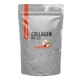 Хондропротектор (для спорта) Sporter Collagen Peptide 700 g /140 servings/ Нектарин-Кокос - изображение 1