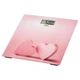 Весы напольные ROTEX RSB17-P Amour - изображение 2