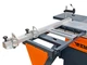 Форматно-розкрійний верстат REMA Fx250 (1600 мм) версія без кожуха та стріли - изображение 13