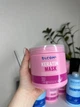 Комплект для професійного догляду BLOOM Кератин Шампунь 500 ml + Маска ZOOM Кератин 500 ml - изображение 3