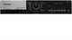 Сушильна машина Grundig GT76724W - изображение 2