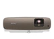 Мультимедійний проектор Benq W2700 (9H.JKC77.37E) - изображение 1