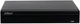 Мережевий відеореєстратор Dahua NVR4104HS-P-4KS3 - зображення 2