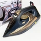 Паровой утюг Camry CR 5036 3400Вт - изображение 1