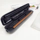 Вакуумний пакувальник автоматичний з дисплеєм Vacuum sealer NEW BLACK - зображення 1