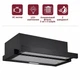 Витяжка Prime Technics PVTS 6561 BG - зображення 2