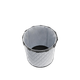 Кошик Rhombus Homebasket M 30 л Світло-сірий RUA7062 (4012013734779) - зображення 2