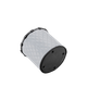 Кошик Rhombus Homebasket M 30 л Світло-сірий RUA7062 (4012013734779) - зображення 3
