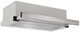 Витяжка Prime Technics PVTS 6564 SG - зображення 1