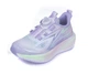 Кроссовки Calorie WM32622-1 бузково-зелені (33-38) Сиреневый 34 - изображение 1