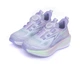 Кроссовки Calorie WM32622-1 бузково-зелені (33-38) Сиреневый 34 - изображение 4