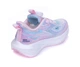 Кроссовки Calorie WM32622-1 рожеві (33-38) Розовый 36 - изображение 3