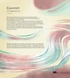 Велика книга фантастичних істот - Джузеппе Д`Анна - изображение 7