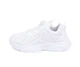 Кроссовки Calorie 5602-1 білі (38-41) Белый 38 - изображение 2