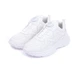 Кроссовки Calorie 5602-1 білі (38-41) Белый 38 - изображение 4