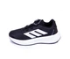Кроссовки Calorie CT53538-2 чорні (38-41) Чёрный 40 - изображение 4