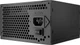 Блок питания PcCooler AF500 500 Вт (P1-AF500-N1HWBK1-EU) - изображение 5