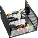 Блок питания PcCooler AF500 500 Вт (P1-AF500-N1HWBK1-EU) - изображение 6