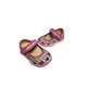 Капчики рожеві розмальовки Weestep (1078-034) 28(р) - изображение 3