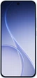 Смартфон OPPO Reno15 F 5G 8/256GB Aurora Blue - изображение 2
