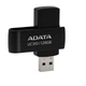 Флешка ADATA 128 GB UC310 USB 3.2 Black (UC310-128G-RBK) - изображение 3