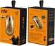 Мышь Razer Viper V3 PRO Wireless Counter-Strike 2 Edition (RZ01-05120800-R3M1) - изображение 5