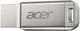 Флешка Acer 256 GB UM310 USB 3.2 (BL.9BWWA.583) - зображення 1