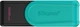 Флешка Kingston 128 GB USB 3.2 Type-A Gen1 DT Exodia S (DTXS/128GB) - изображение 2