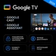 LCD телевізор (LED) KIVI 55U800KB - зображення 10