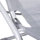 Шезлонг Springos GC0015 - зображення 6