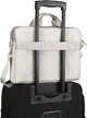 Сумка для ноутбука ASUS EOS 2 Carry Bag 15.6" Grey (90XB01DN-BBA010) - зображення 4