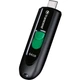 Флешка Transcend 64 GB JetFlash 790C Black (TS64GJF790C) - изображение 3