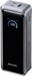 Внешний аккумулятор (павербанк) Anker Prime 26250mAh 300W Black (A110AH11) - изображение 1