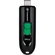 Флешка Transcend 64 GB JetFlash 790C Black (TS64GJF790C) - изображение 6