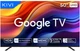 LCD телевізор (LED) KIVI 55U800KB - зображення 2