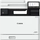 МФУ Canon i-SENSYS MF754Cdw || Wi-Fi (7185С010) - изображение 1